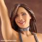morepic-9