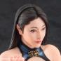 morepic-9