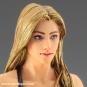morepic-9