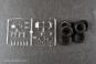 morepic-9