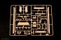 morepic-9