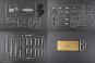 morepic-9