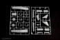 morepic-9