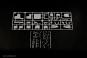 morepic-9