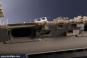 morepic-9