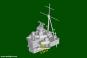 morepic-9