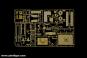 morepic-9