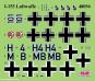 morepic-9