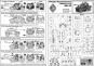 morepic-9