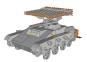 morepic-9