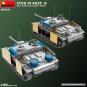 morepic-9