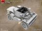 morepic-9