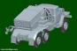 morepic-9