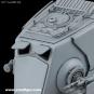 morepic-9