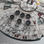 morepic-9