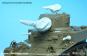 morepic-9