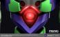 morepic-9