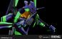morepic-9