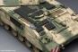 morepic-9