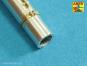 morepic-9