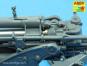 morepic-9