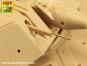 morepic-9