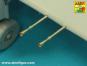 morepic-9