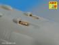 morepic-9
