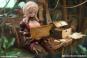 morepic-9