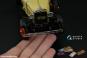 morepic-9