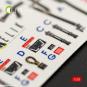 morepic-9