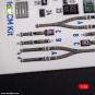morepic-9