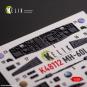 morepic-9