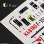 morepic-9