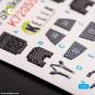 morepic-9