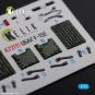 morepic-9