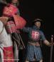 morepic-9