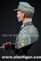 morepic-9
