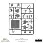 morepic-9