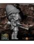 morepic-9
