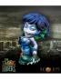 morepic-9