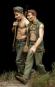 morepic-9