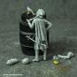 morepic-9