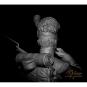 morepic-9