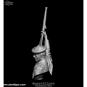 morepic-9