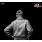 morepic-9