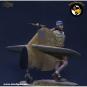 morepic-9