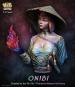morepic-9