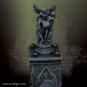 morepic-9