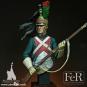 morepic-9